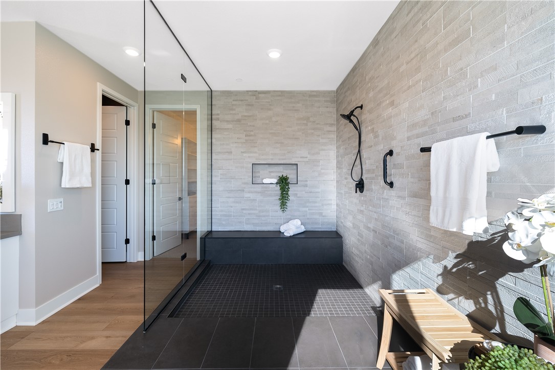 MLS #SR25271313 image #36