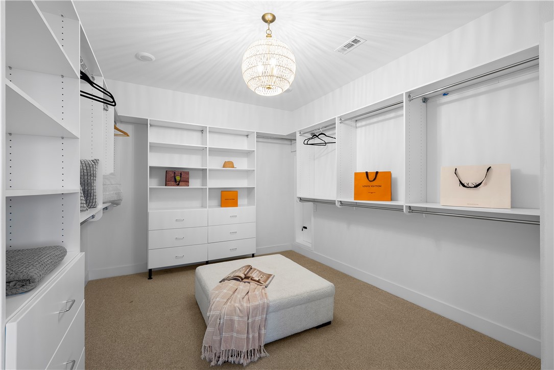 MLS #SR25271313 image #37