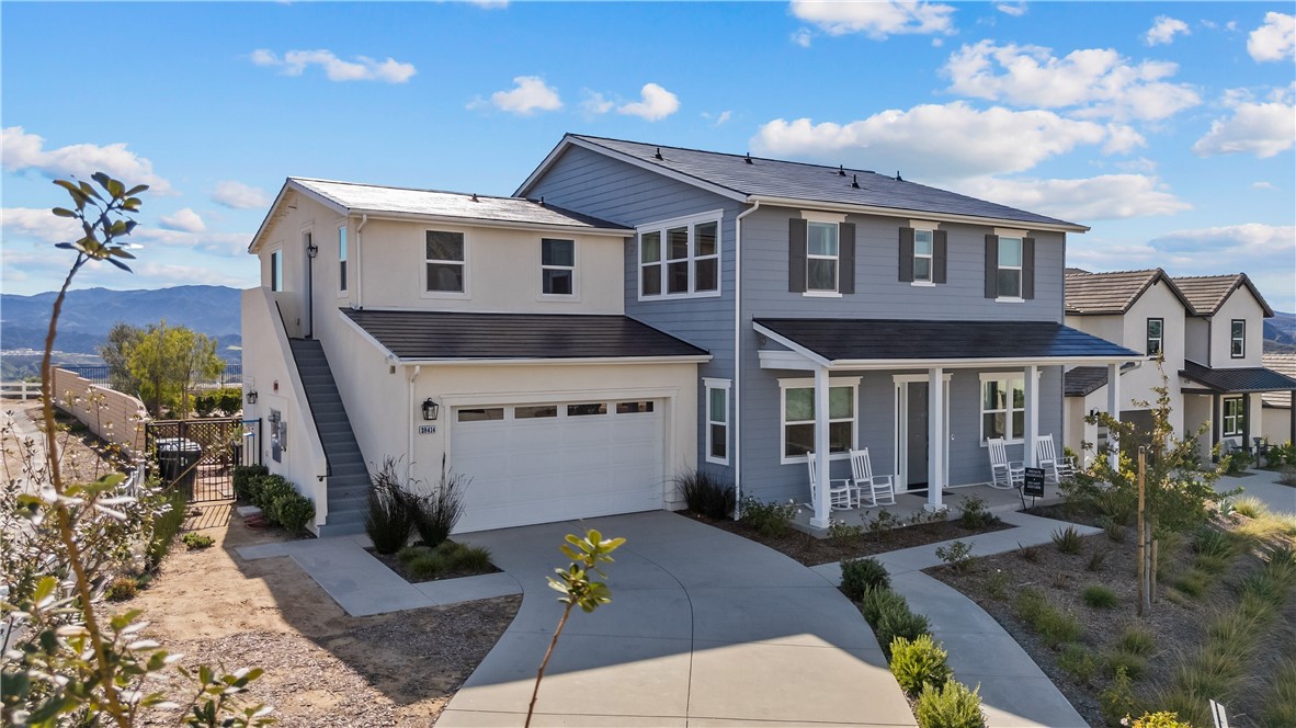 MLS #SR25271313 image #38