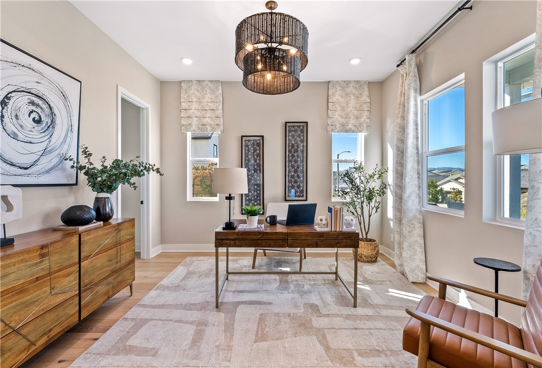 MLS #SR25271313 image #4