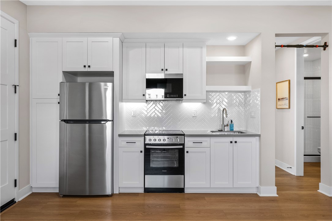 MLS #SR25271313 image #40