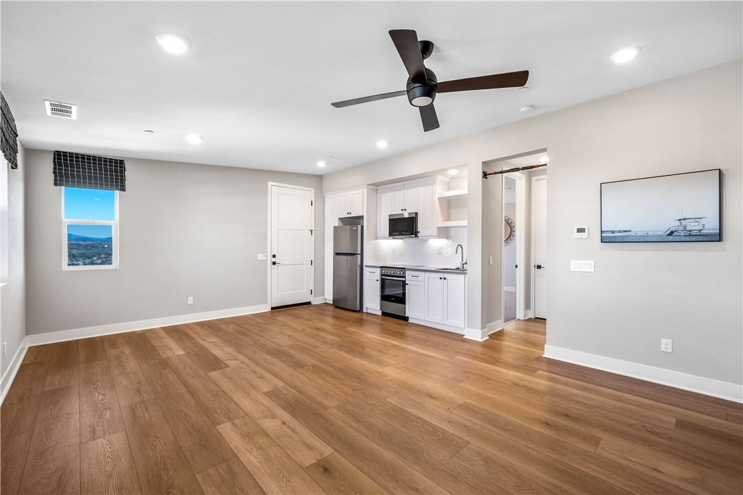 MLS #SR25271313 image #41