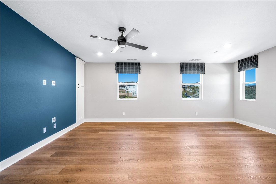 MLS #SR25271313 image #42