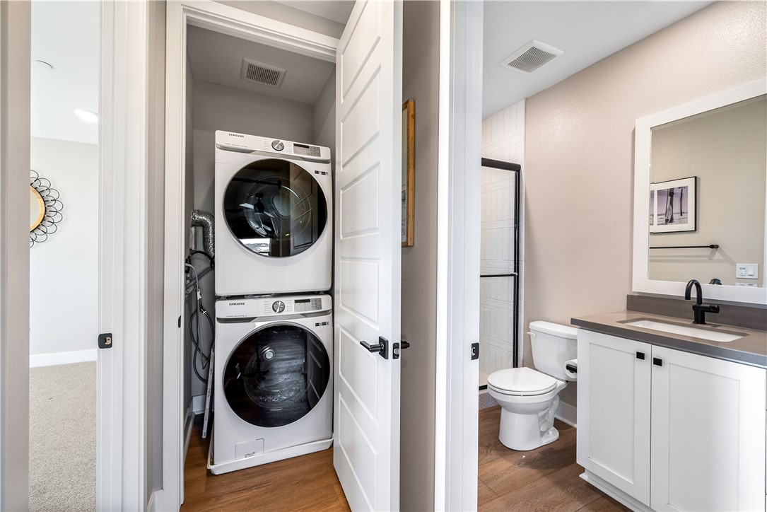 MLS #SR25271313 image #43