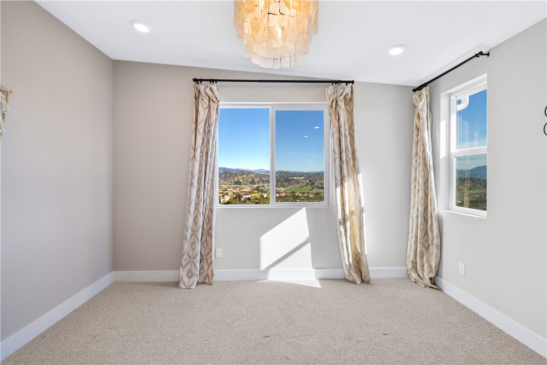 MLS #SR25271313 image #46