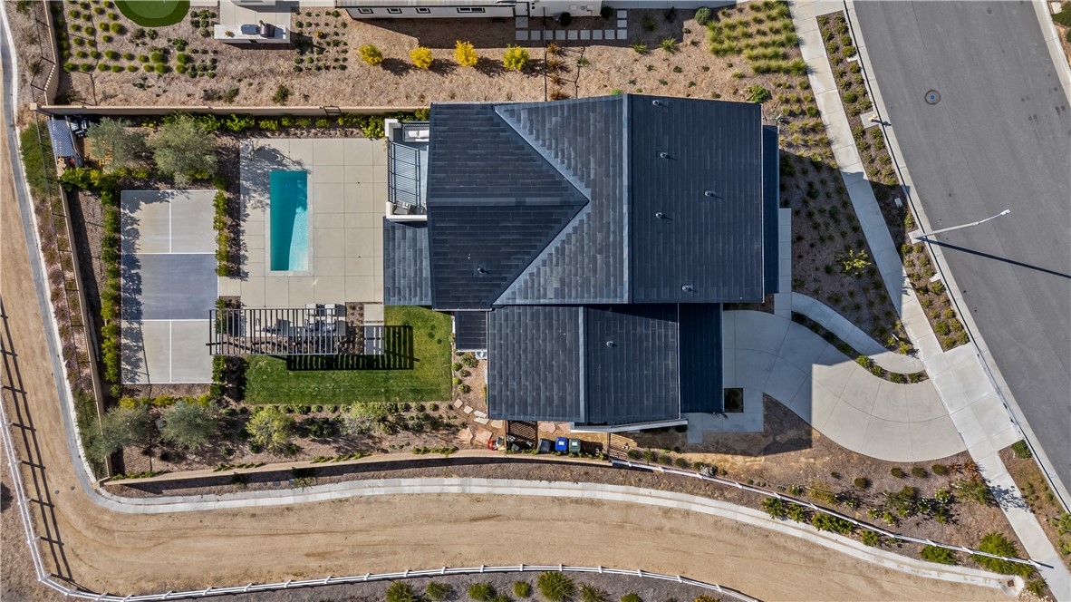 MLS #SR25271313 image #47