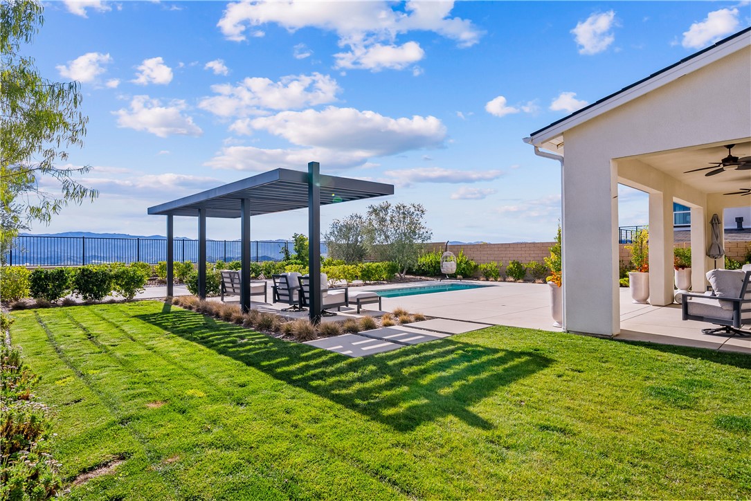 MLS #SR25271313 image #48