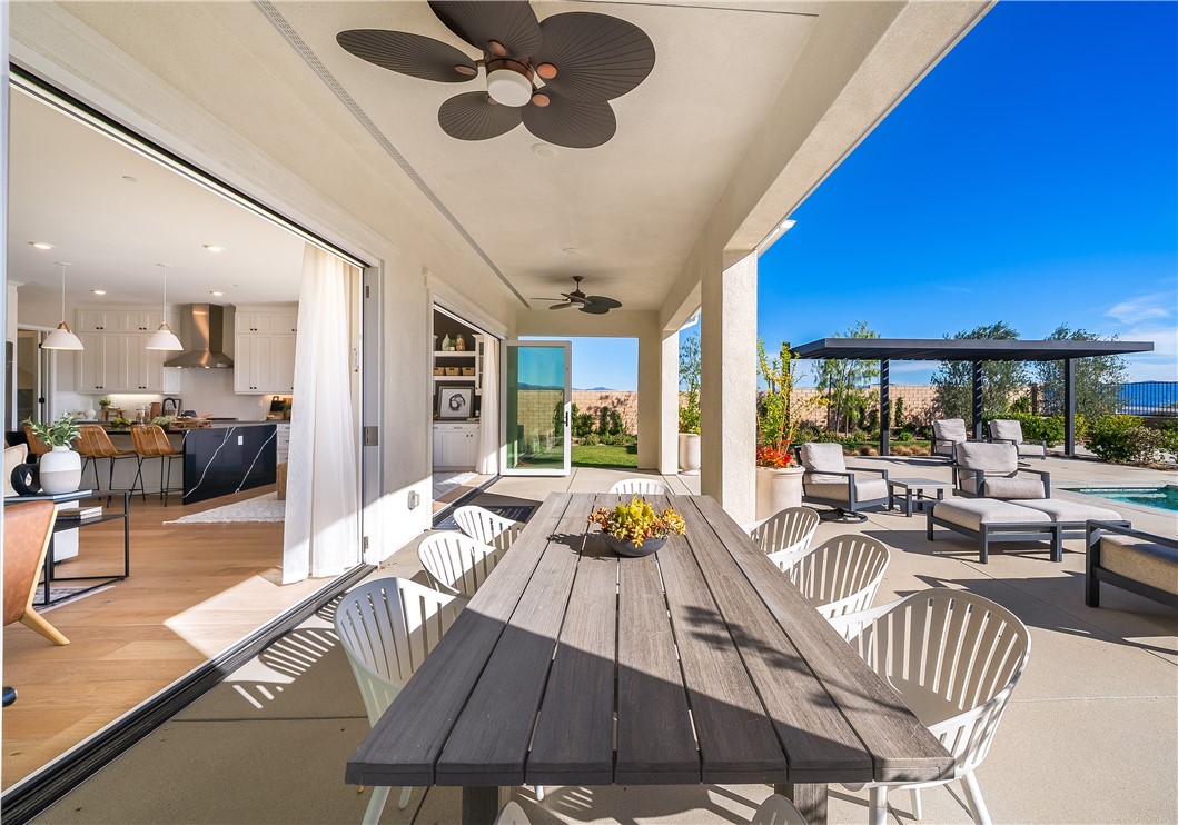 MLS #SR25271313 image #49