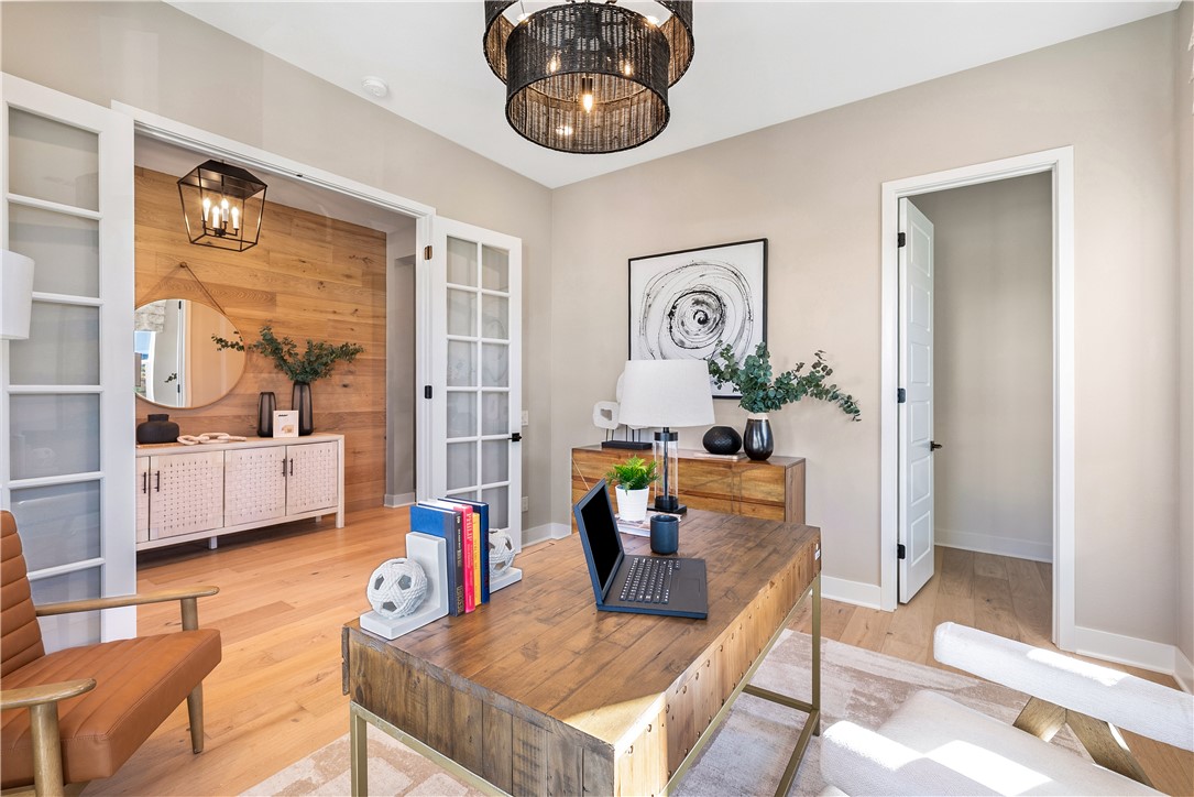 MLS #SR25271313 image #5