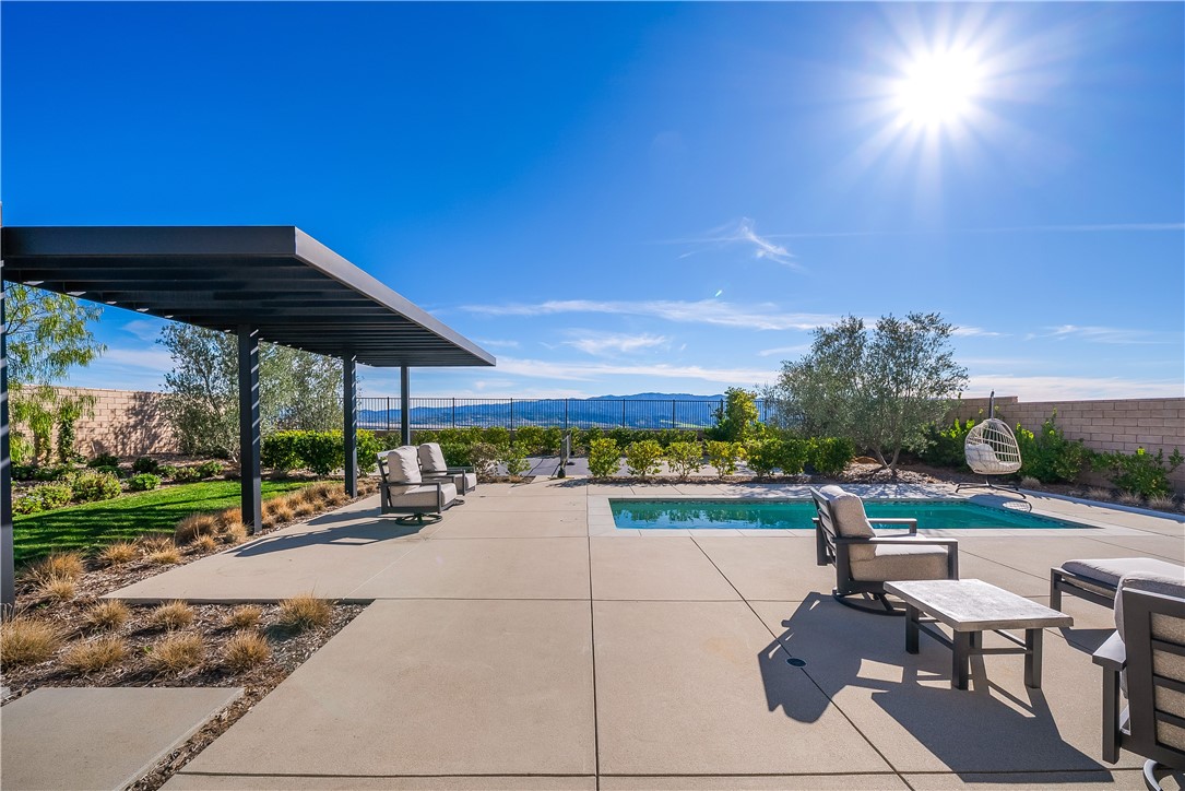 MLS #SR25271313 image #51