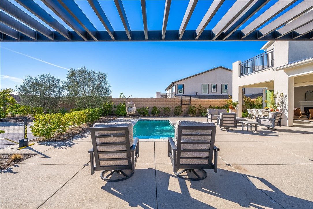 MLS #SR25271313 image #52