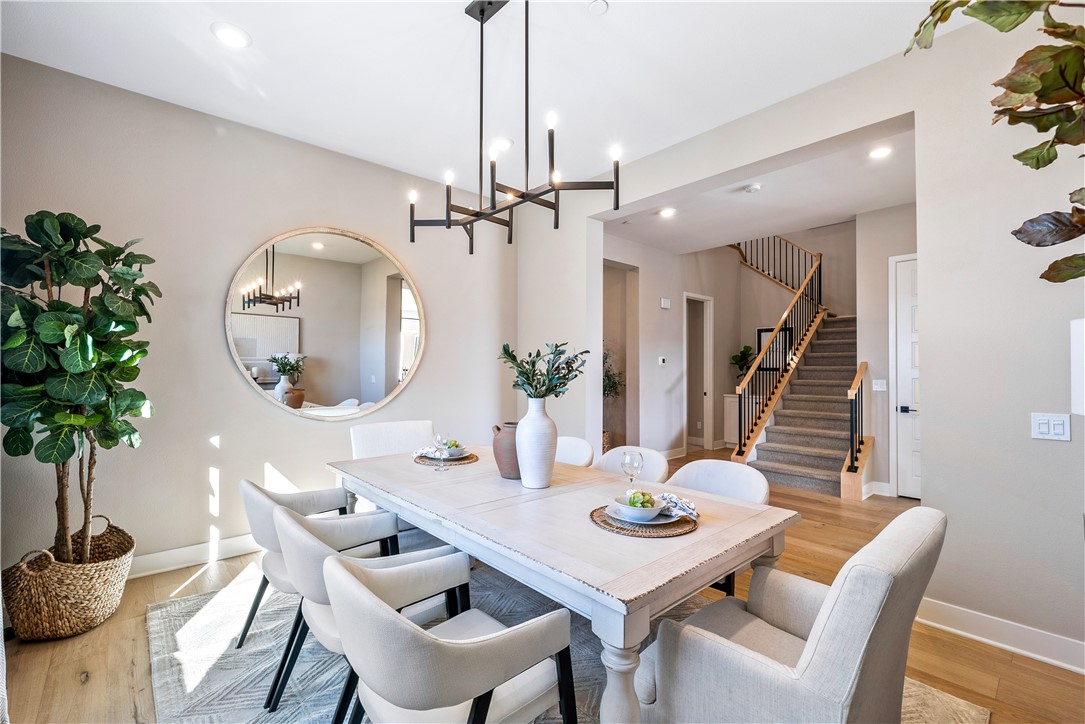 MLS #SR25271313 image #6