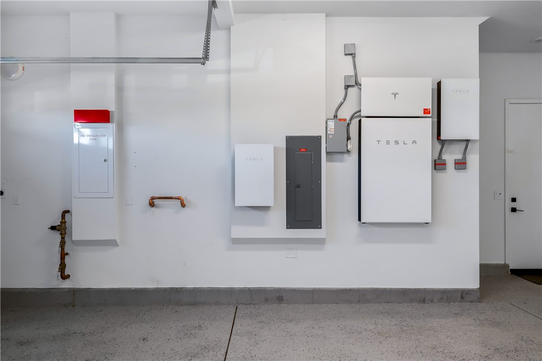 MLS #SR25271313 image #60