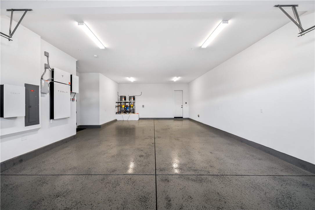 MLS #SR25271313 image #61