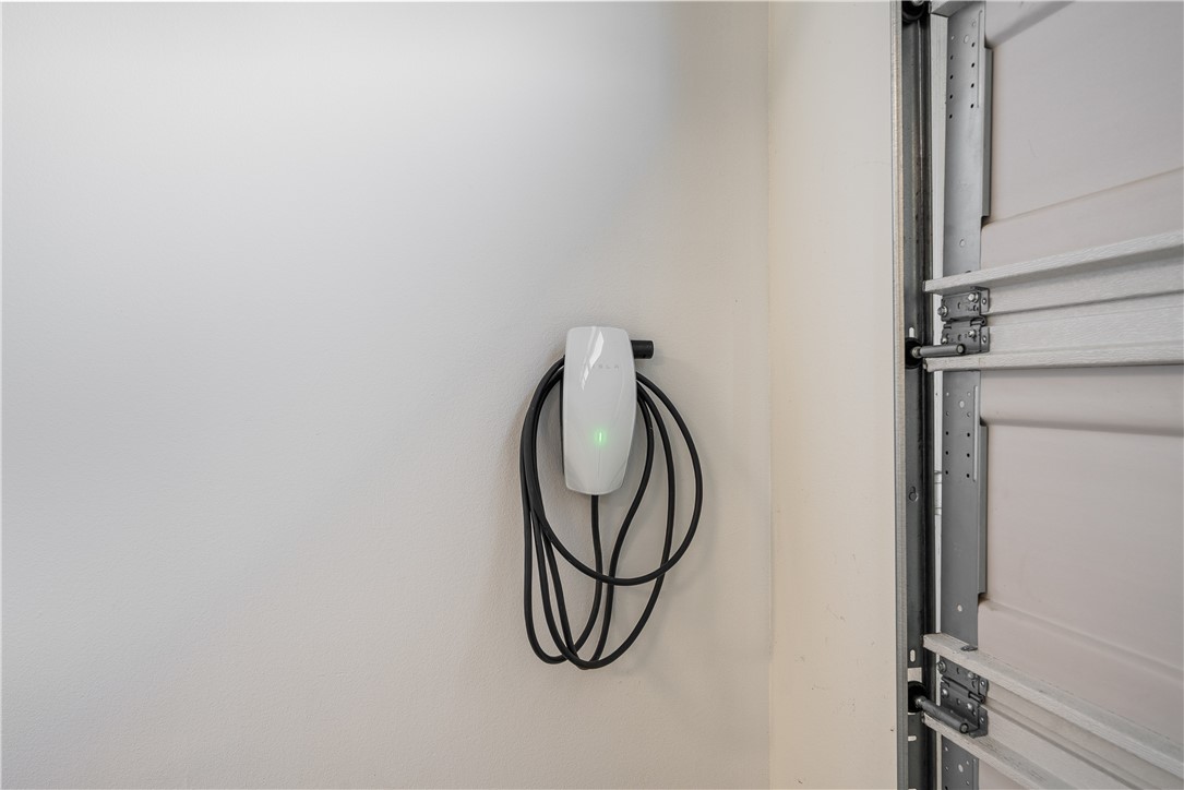 MLS #SR25271313 image #62