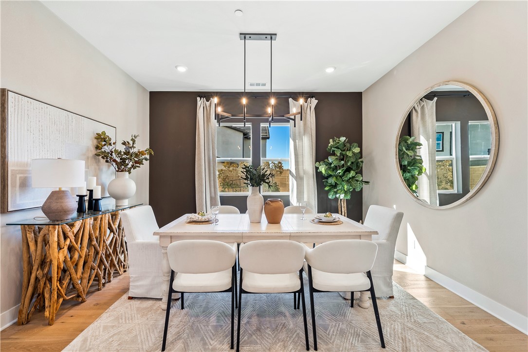 MLS #SR25271313 image #7