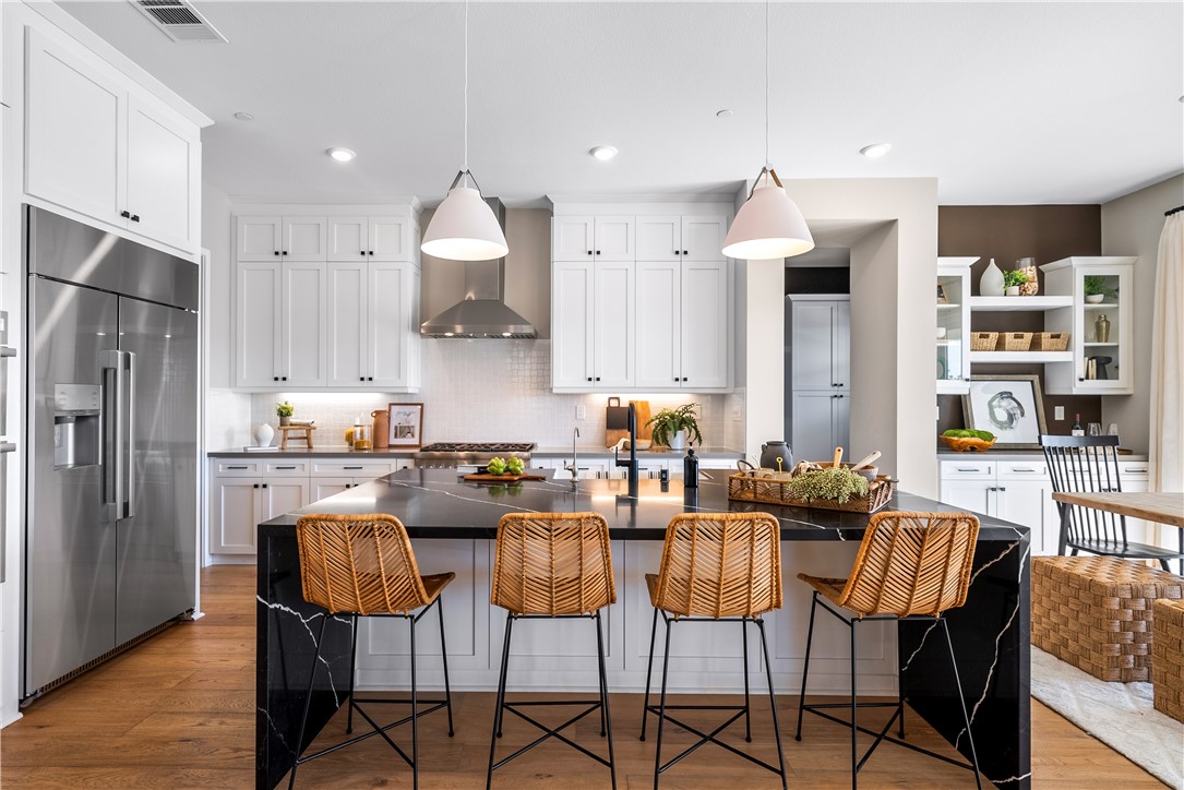 MLS #SR25271313 image #8