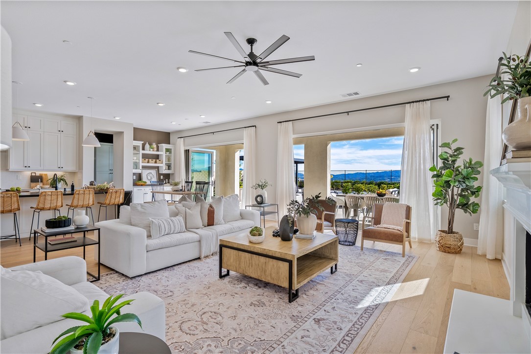 MLS #SR25271313 image #9