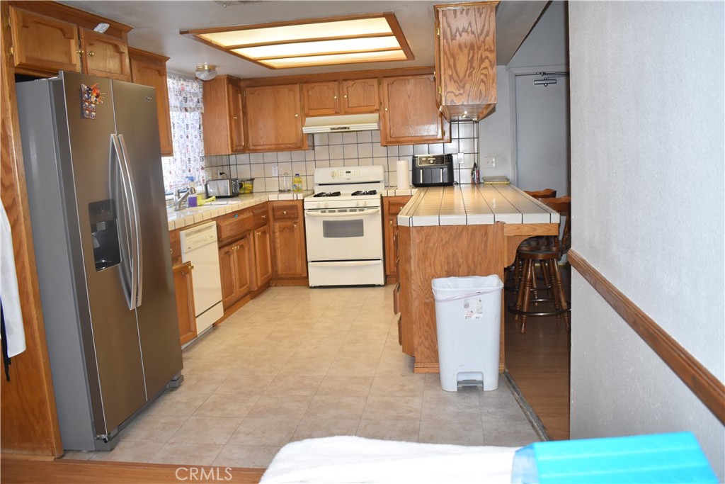 MLS #SR25271330 image #10