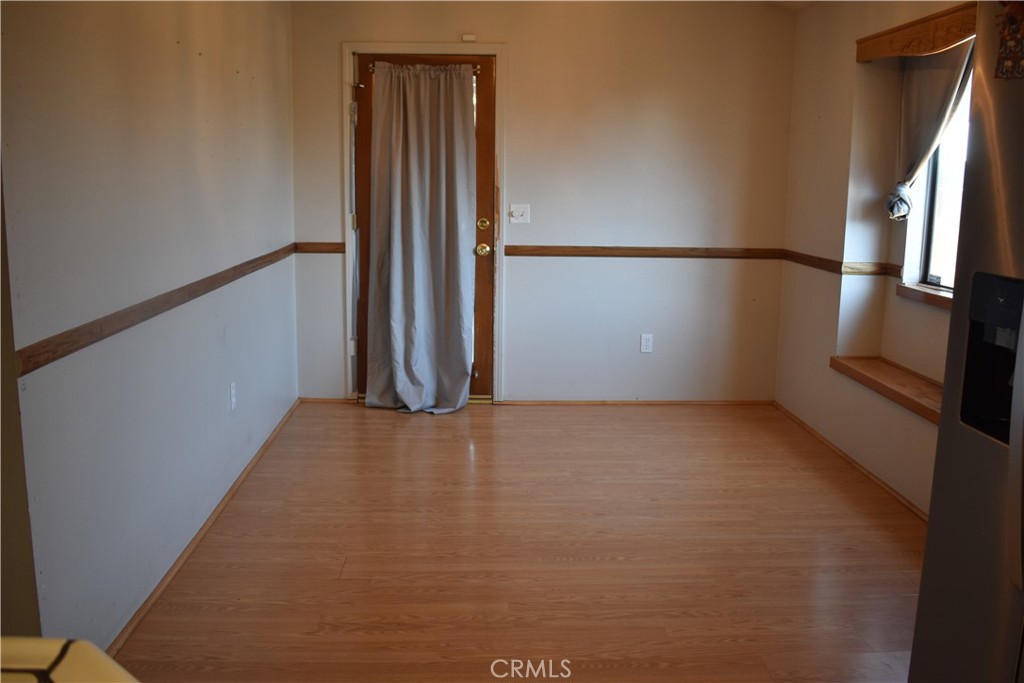 MLS #SR25271330 image #12