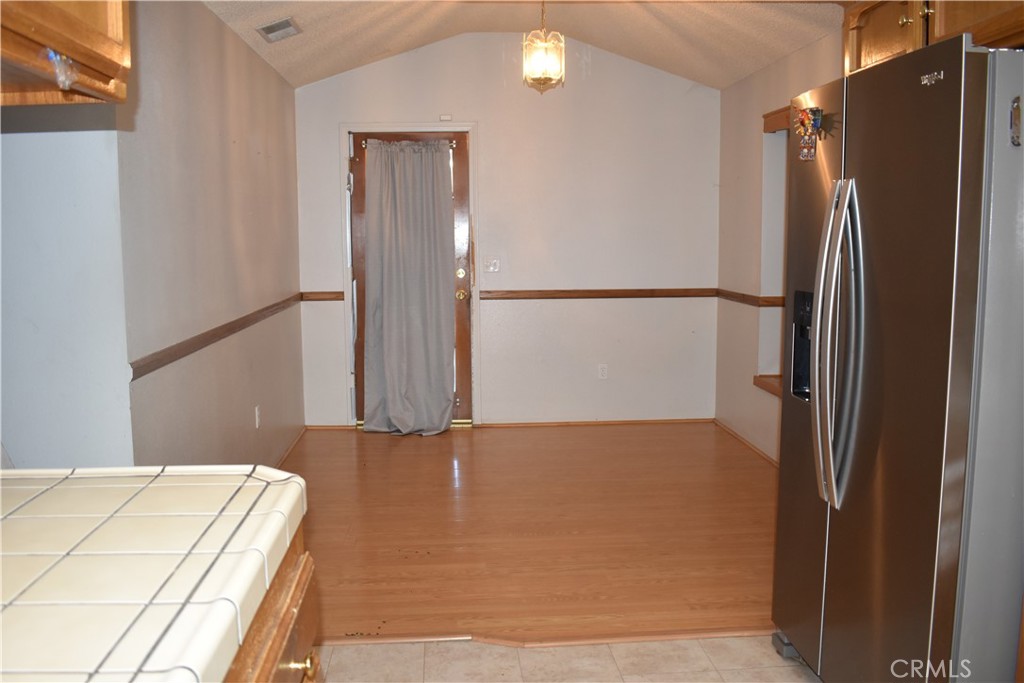 MLS #SR25271330 image #13