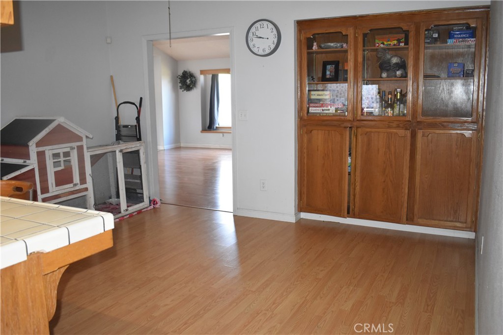 MLS #SR25271330 image #15