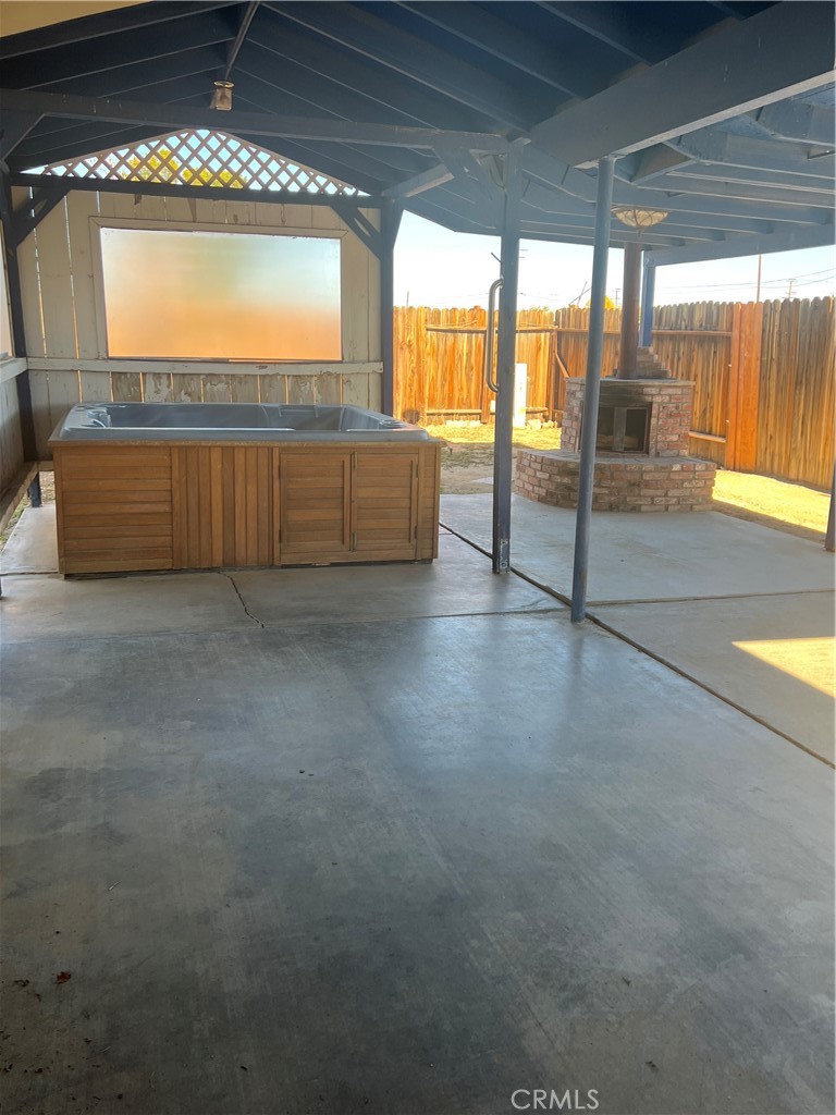 MLS #SR25271330 image #17