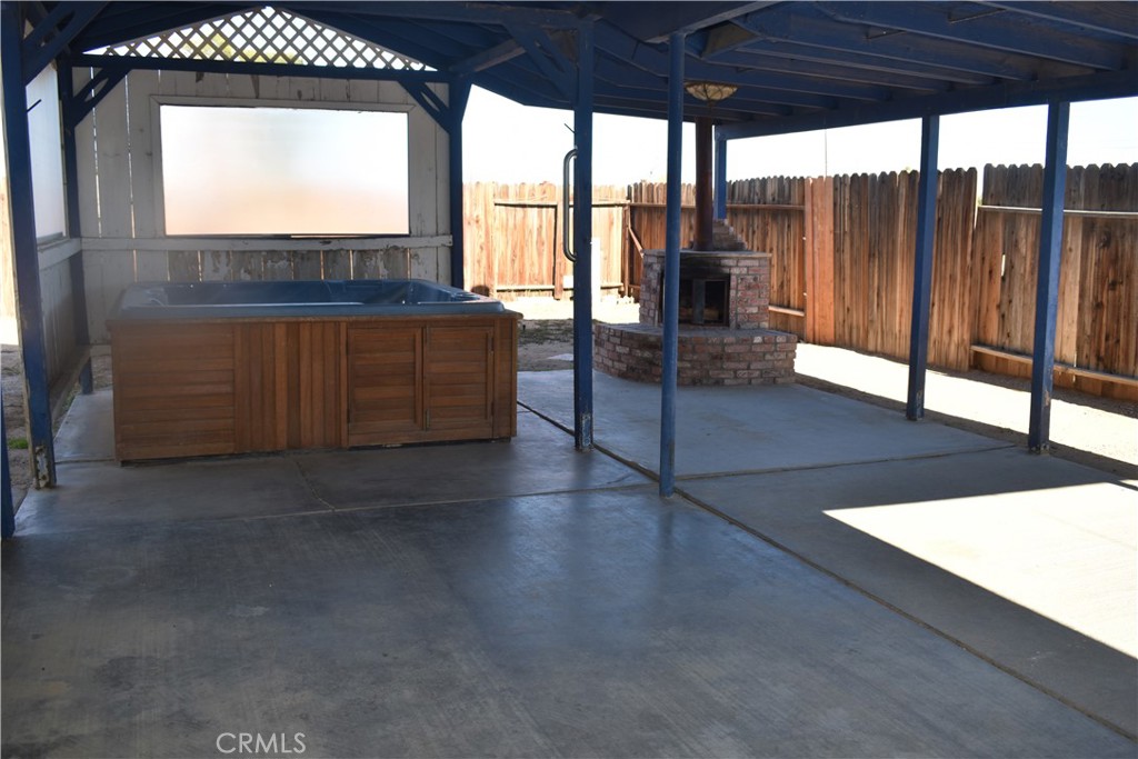 MLS #SR25271330 image #18