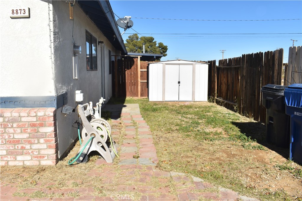 MLS #SR25271330 image #23