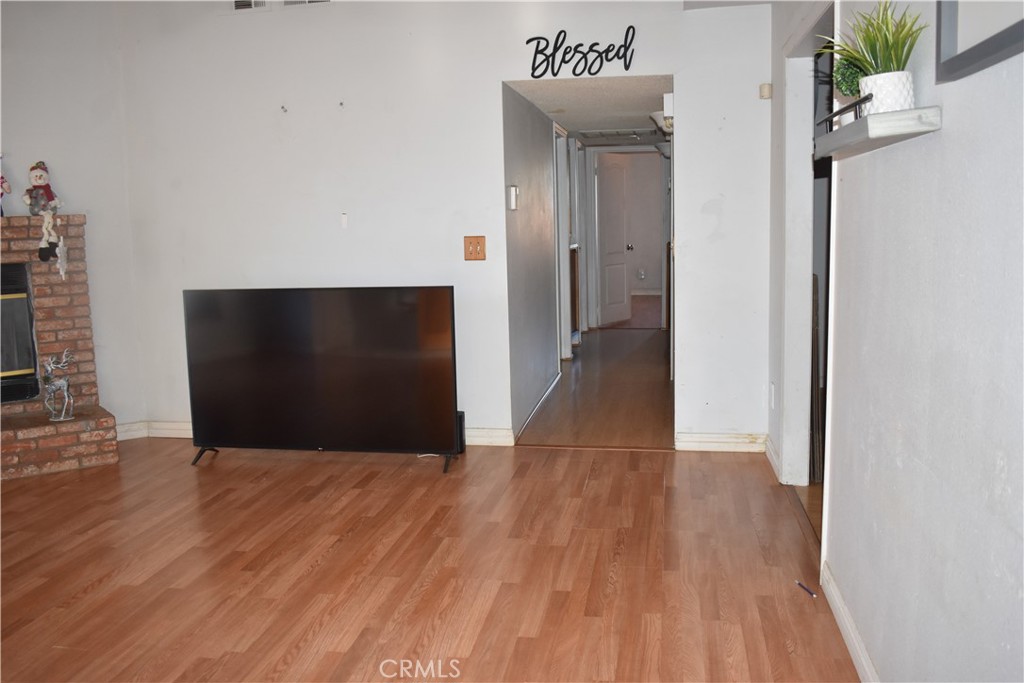 MLS #SR25271330 image #24