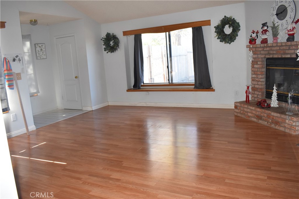 MLS #SR25271330 image #7