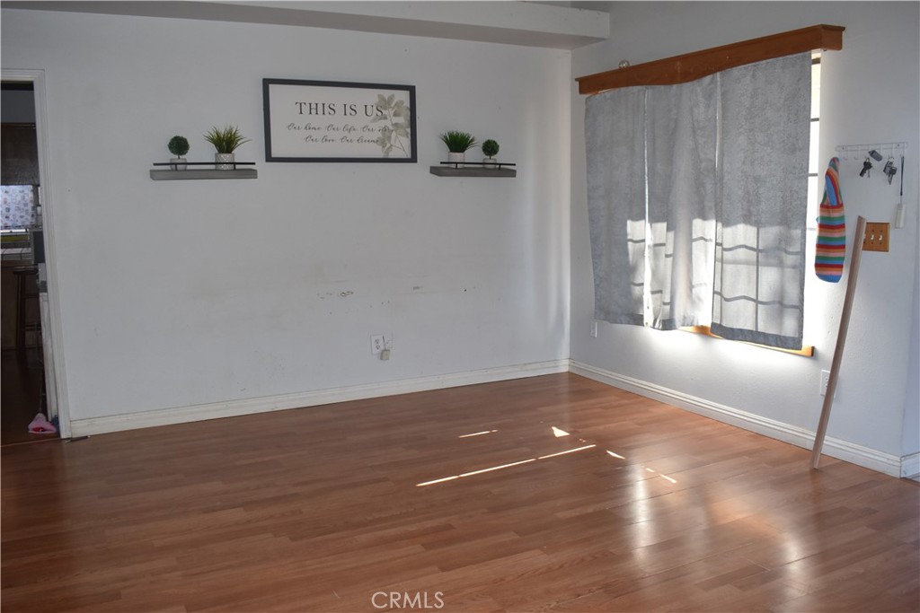 MLS #SR25271330 image #8