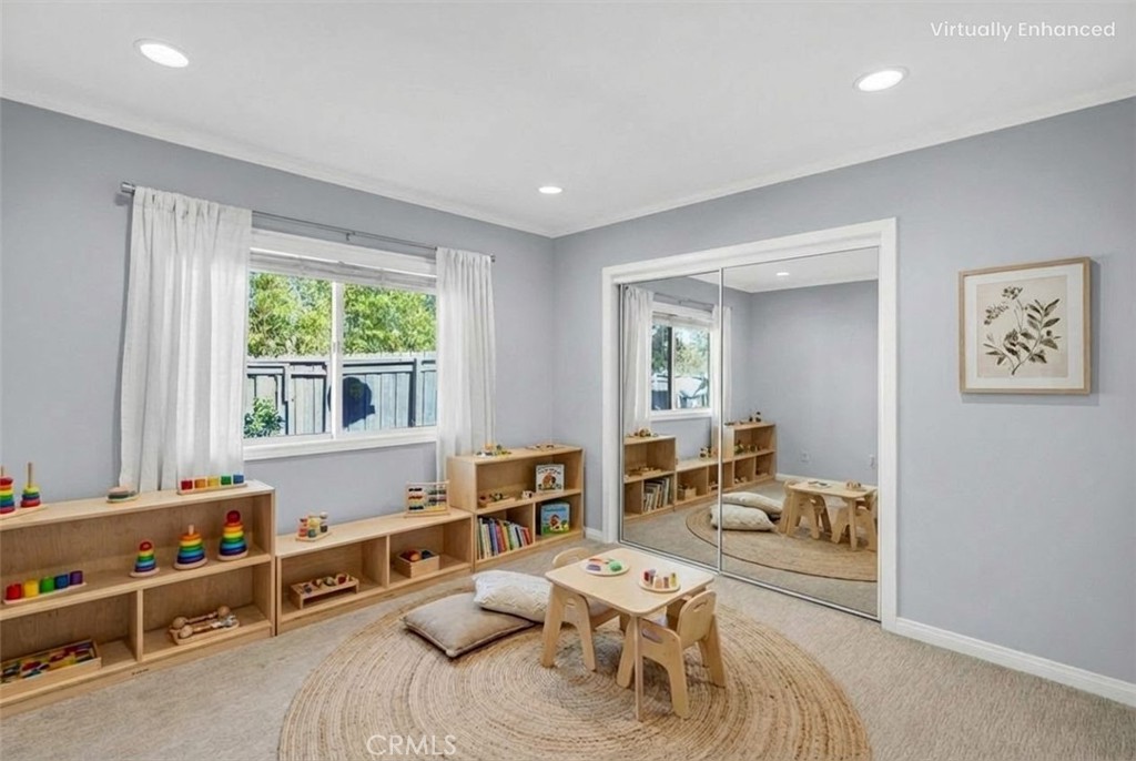 MLS #SR25271333 image #10