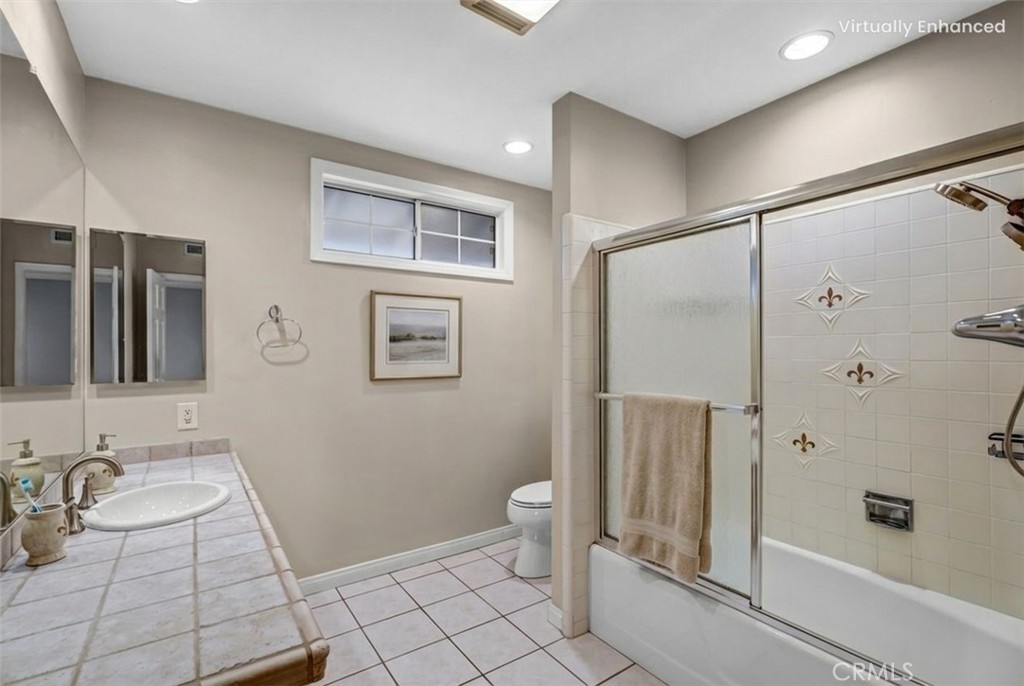 MLS #SR25271333 image #11