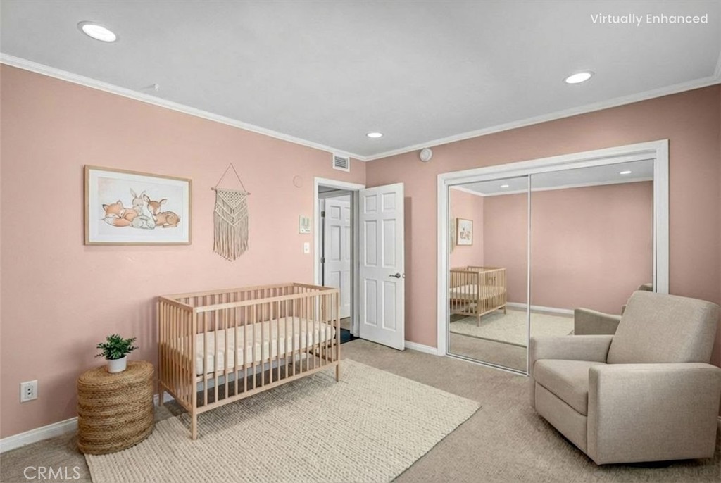 MLS #SR25271333 image #12