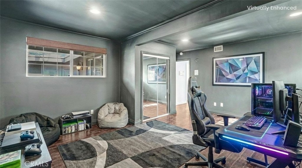 MLS #SR25271333 image #13