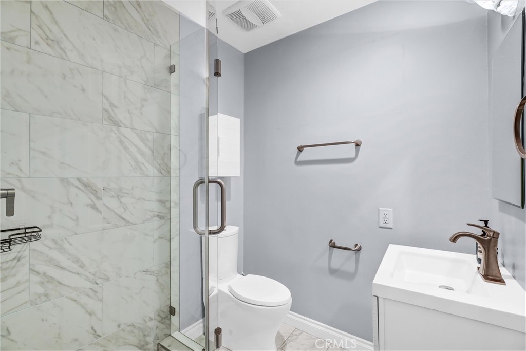 MLS #SR25271333 image #14