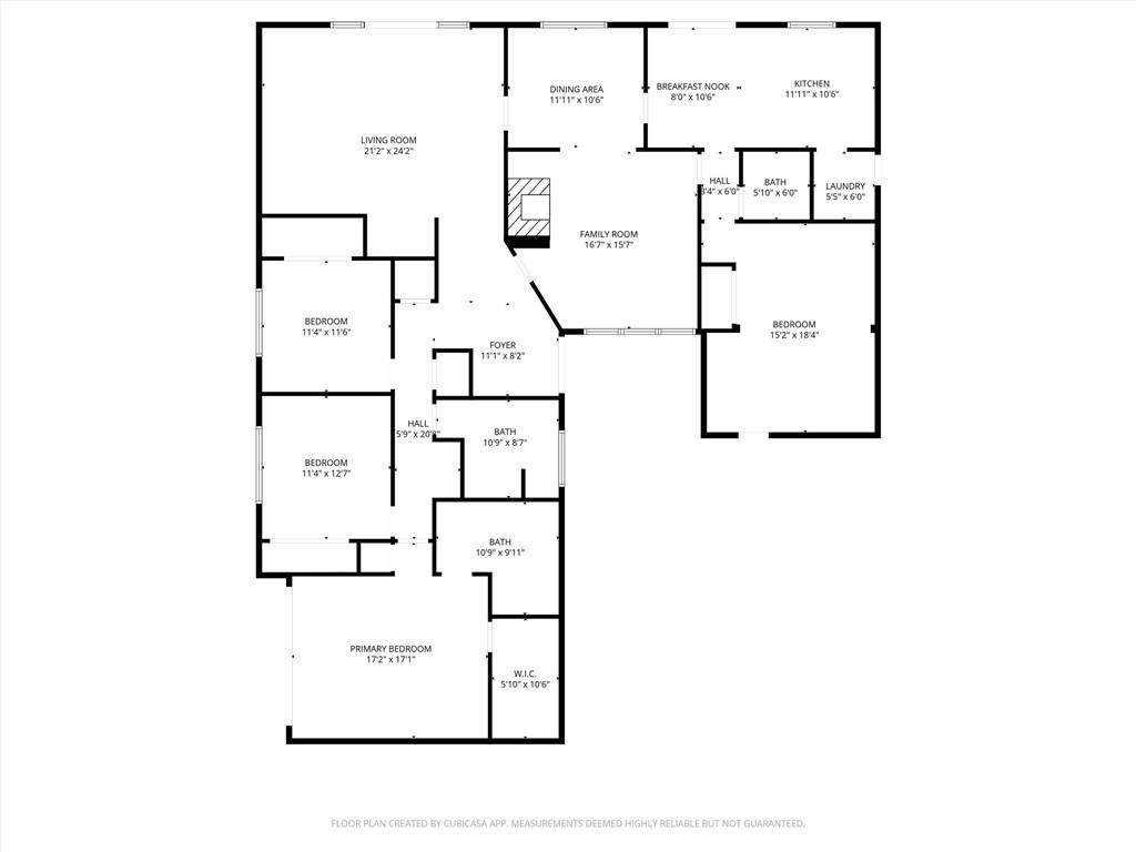 MLS #SR25271333 image #18