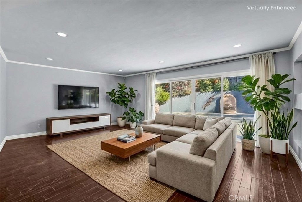 MLS #SR25271333 image #2