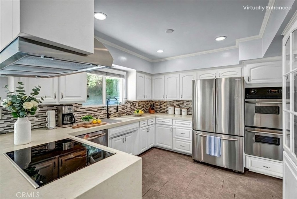 MLS #SR25271333 image #3