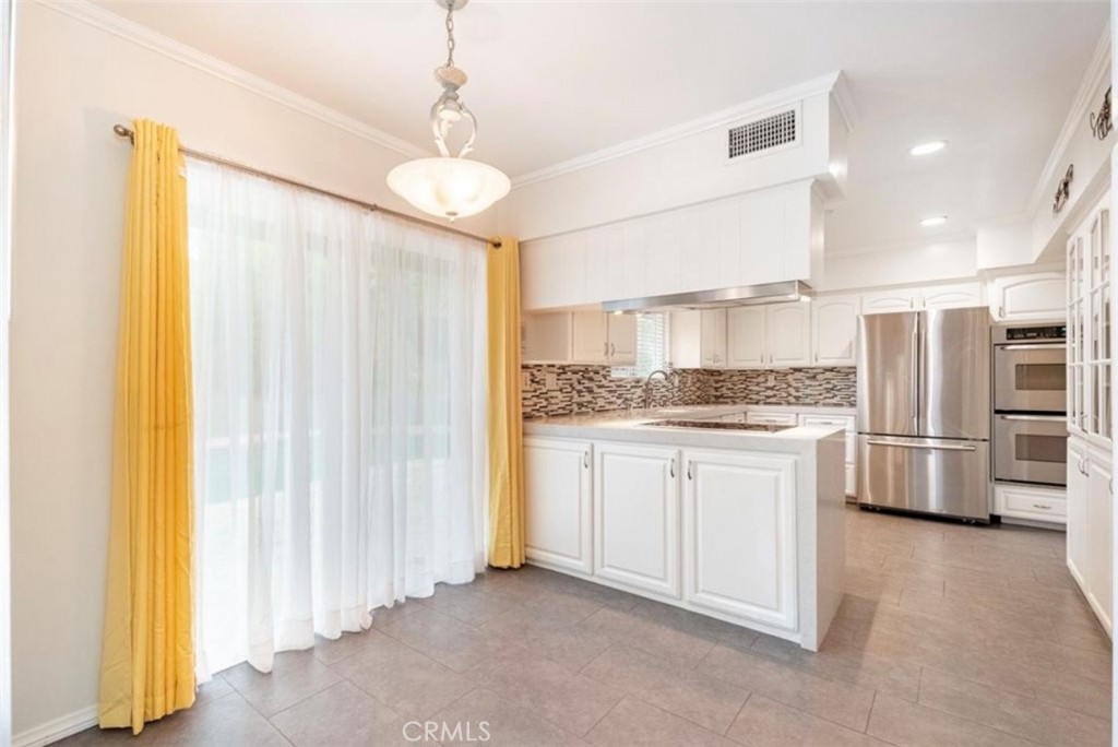 MLS #SR25271333 image #4