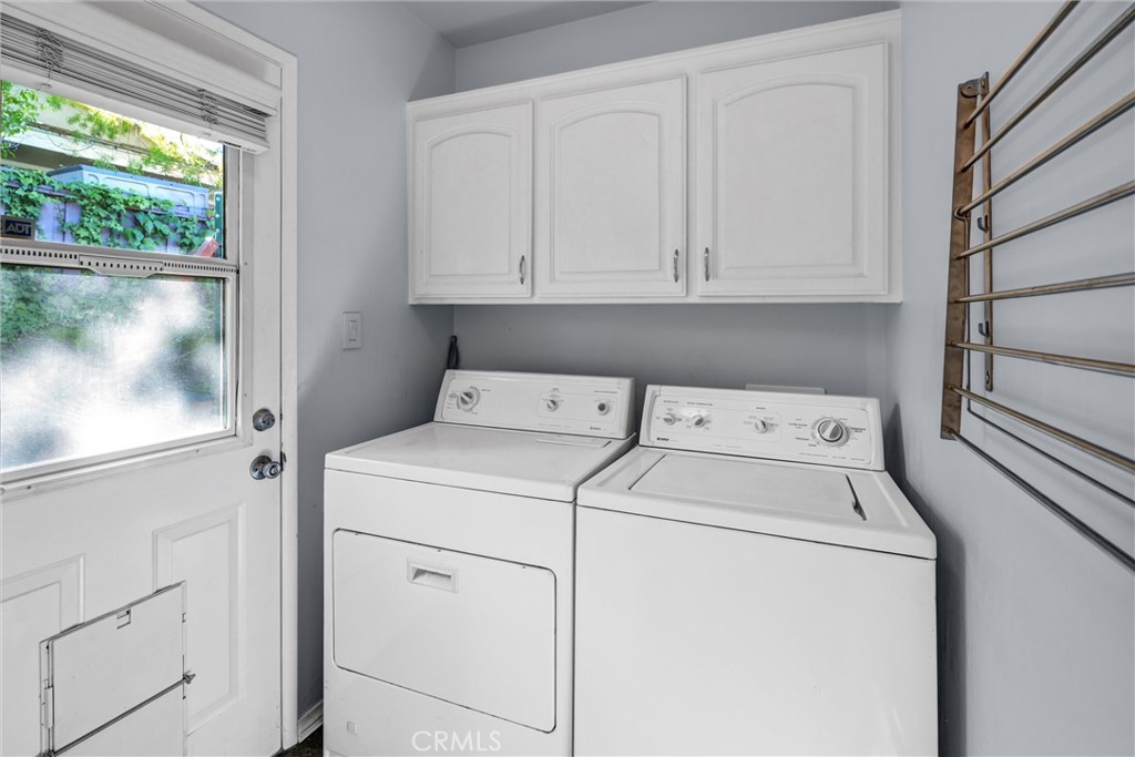 MLS #SR25271333 image #6