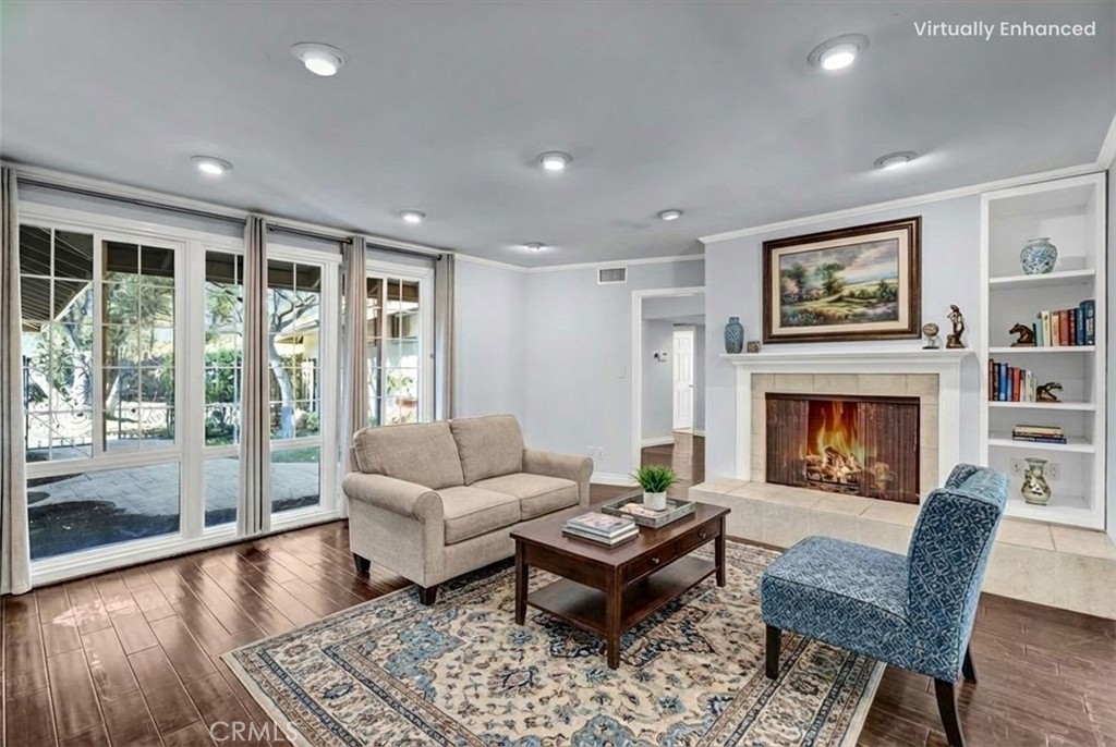 MLS #SR25271333 image #7