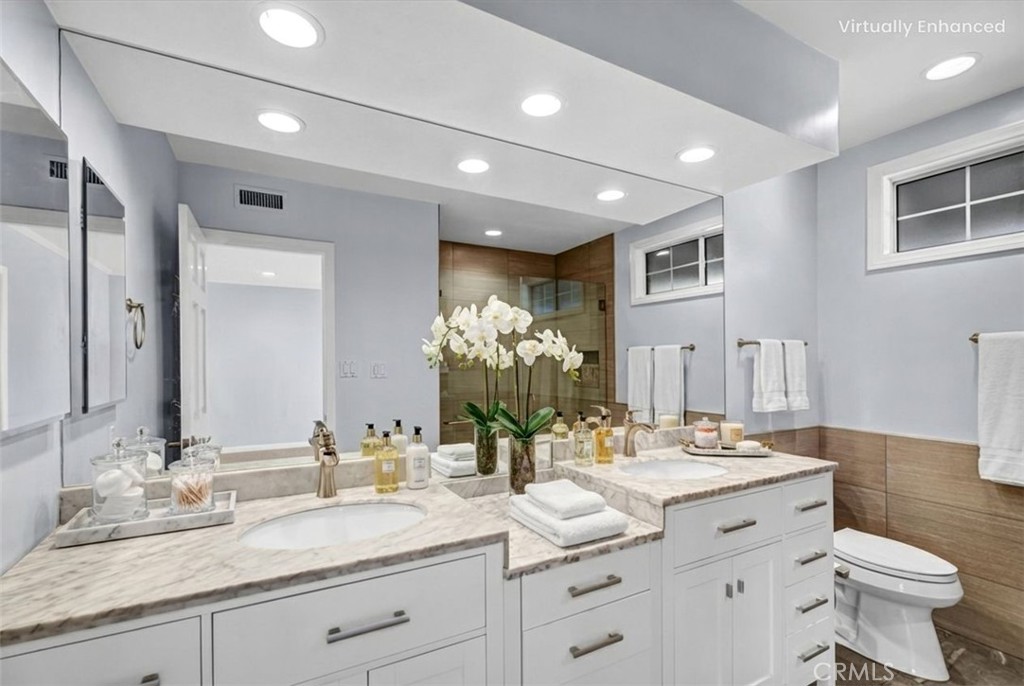 MLS #SR25271333 image #9