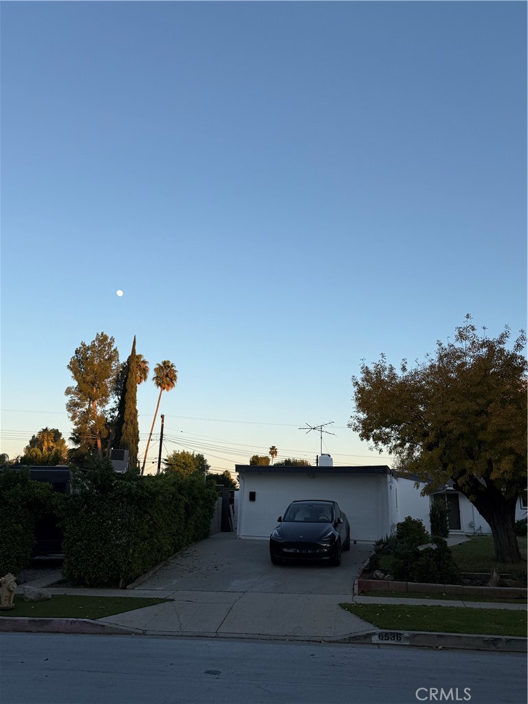 MLS #SR25271359 image #1