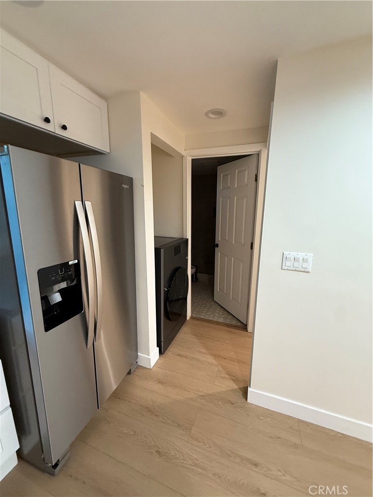 MLS #SR25271359 image #10