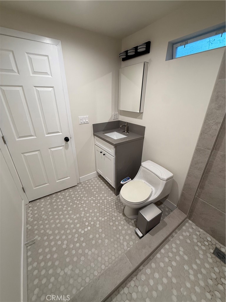 MLS #SR25271359 image #14