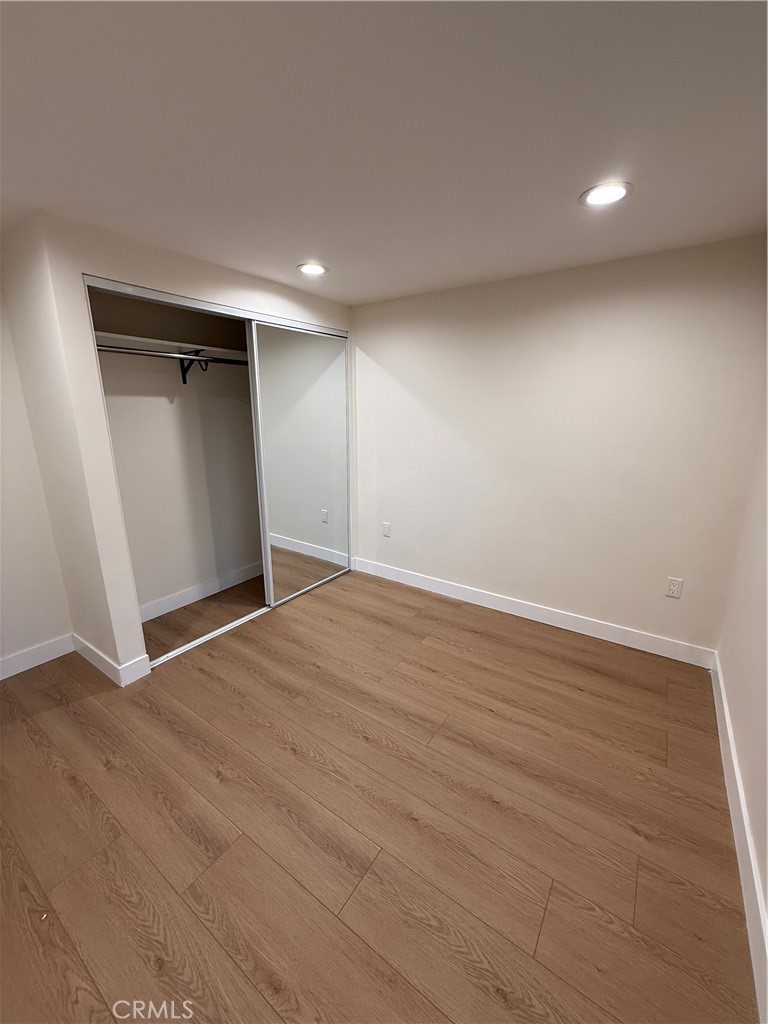 MLS #SR25271359 image #16