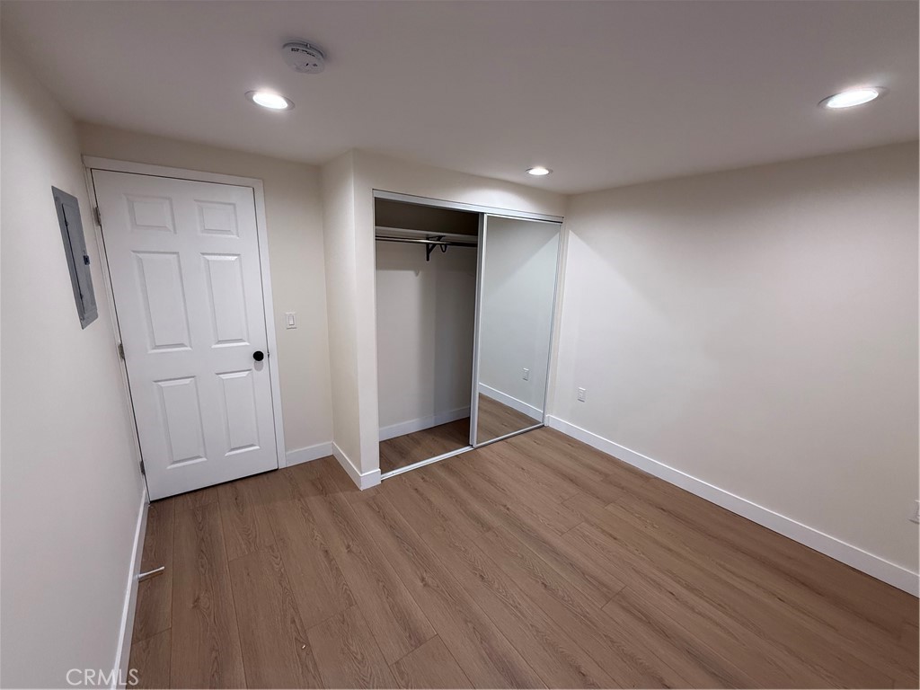 MLS #SR25271359 image #17