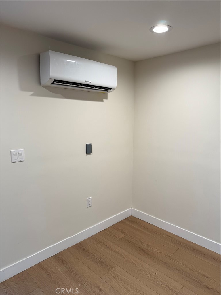 MLS #SR25271359 image #18